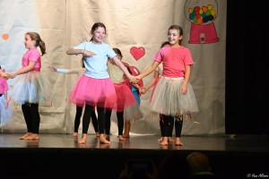 Soirée GymGrandson_2022_175_YA 